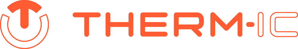 THERM-IC STORE