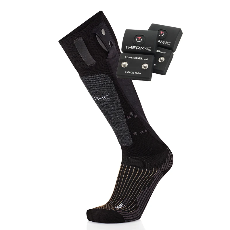 Featured Products